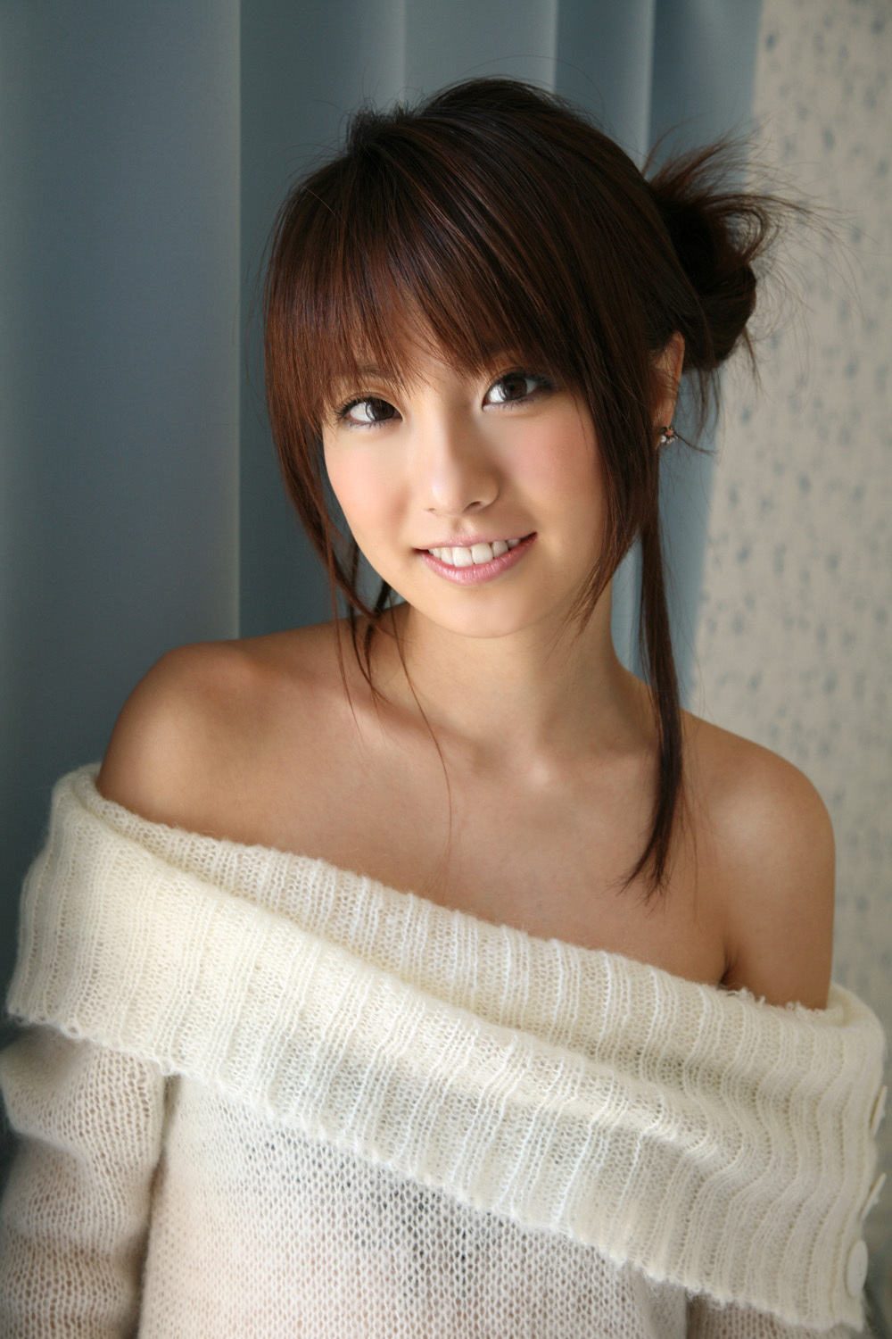 No418 山本梓 Azusa Yamamoto [dgc]